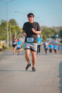 BIB: 6628
                            <button type="button" onclick="openModal(3255968)" class="btn btn-primary btn-sm float-right btn-popup" data-toggle="modal" data-target=".modal-high-quality">
                        <i class="fas fa-shopping-cart"></i> Add to Cart
                    </button>
                                            <button type="button" onclick="isThisMe(3255968, true)" class="btn btn-success btn-sm float-right btn-popup btn-isme hidden" data-toggle="tooltip" data-placement="bottom" title="นี่คือรูปของคุณใช่ไหม คลิกที่นี่เพื่อเอาเข้าอัลบั้ม">
                        <i class="fas fa-plus"></i> Add to album
                    </button>
                    <button type="button" onclick="isThisMe(3255968, false)" class="btn btn-warning btn-sm float-right btn-popup btn-isnotme hidden">
                        <i class="fas fa-ban"></i> Remove from album
                    </button>